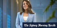 AGL’s ‘load flexing’ trial to help keep power grid in shape
