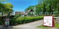 International Harmonica and Accordion hit Balderhaar - De Toren Hardenberg