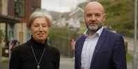 Linc Cymru and Pobl Group pick new name for merged group | News |