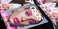 Sell Asos and buy Currys says City broker