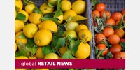 Netto has opened Europe’s largest autonomous supermarket