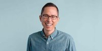 Gusto is buying tax company Symmetry as the $3.8 billion fintech ramps up dealmaking efforts