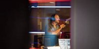 Owners of FM stations: 'paid way too much for frequencies'