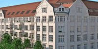 750 apartments under construction - Leipzig's construction leader continues to step on the gas under the new name Instone