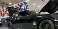 EVENT: DSR Is Holding A Cars & Coffee Event At Its HQ In Brownsburg, Indiana This Weekend!