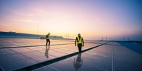 MIA\Vamil 2024: 217 million euros for environmentally friendly investments