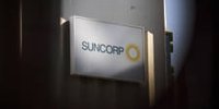 Australia Blocks ANZ Group’s $3.2 Billion Suncorp Bank Deal