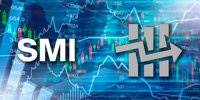 Swiss scholarship: SMI balanced despite the turbulence to the Fed | .com