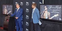 MGM highlights entertainers coming to Springfield as casino resort rebounds from pandemic shutdown