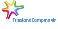 FrieslandCampina WAMCO Appoints Sanni As New Chairman