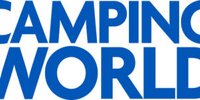Camping World and Lordstown Motors Partner to Establish Nationwide EV Service Network; Announce Plans to Develop Electric Solutions for the RV Industry