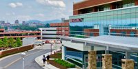 Mission takes its nearly 3-year battle for 67 hospital beds to North Carolina Supreme Court •