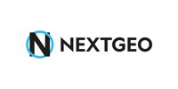 NextGeo wins two contracts with Prysmian Group