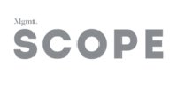 CEO and CRO de Volksbank depart