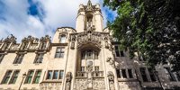 No legal rule rendering voluntarily incurred losses irrecoverable, Supreme Court finds in building defects case |