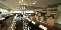Best six company restaurants 2008 announced