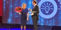 Nooteboom MANOOVR wins Innovation Award
