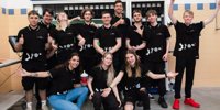 PPG Donates Digital Refinish Tools to 15 Vocational Schools Across Europe | PCI Magazine