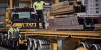 Meridian operating profit up 10pc, Vulcan trims debt, winemaker toasts good times