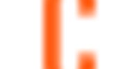 Robinson Pharma Expands Manufacturing Capabilities to Meet Growing Demand for Nutritional Supplements | Press Releases | dailytitan.com