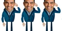 British Gas runs open invite to join customer panel