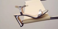 Completed the purchase of Stuart Weitzman by Caleres - Pinker Fashion - Latest Fashion News
