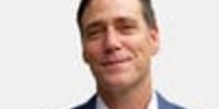 Albertsons Beats Q2 Expectations on 13.8% Comps