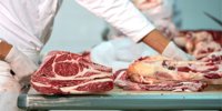 Australian company looks for US IPO | MEAT+POULTRY