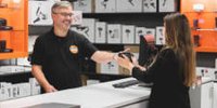 Kamera Express opens new store in Breda! - Emerce