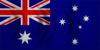 Australia, China's rebar anti -dumping sunset review-