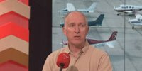 The Conversation: Flevo Flying Club exists 50 years