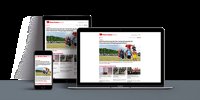 Adler crashes in Düsseldorf – city is looking for new real estate vultures
