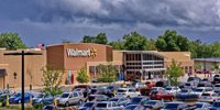 With Walmart, SES-Imagotag is opening up new horizons and taking off on the stock market