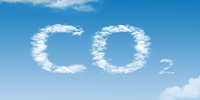 Aptamus Carbon Solutions and LBC Tank Terminals announce Joint Development Agreement for CO2 marine terminals | Hydrocarbon Engineering