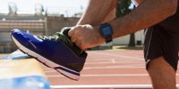 Looking for good running shoes for beginners? These are they