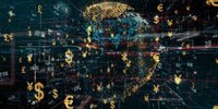 SES-imagotag: its Ebitda growing by 72% in the first half of 2023
