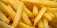 Aviko officially opens new chips factory in Poperinge - News Potatoes
