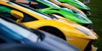 Treasury's attempt to stop car finance case reaching court blocked |