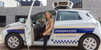 After criticism Judge, Eindhoven scraps two of three parking fines | Eindhoven |