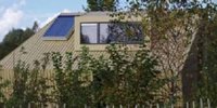 Solar Magazine - Solar heating company Rivusol taken over by industry peer Ik ben Ra