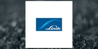 Equitable Trust Co. Purchases Shares of 6,920 Linde plc (NASDAQ:LIN)