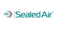 SEE Announces Upcoming Event with the Financial Community