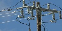 Power restored to thousands of people in San Francisco's Sunset District