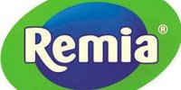 Remia buys sauce business from Van Dijk