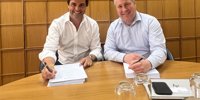 Gouda Refractories Group acquires International Thermal Refractories -