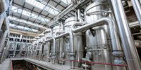 ‘We need to accelerate the energy transition, especially now’