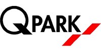 Q-Park Renew Partnership with B:Music