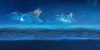 Serco agrees to acquire Northrop Grumman’s MT&S business - European Security & Defence