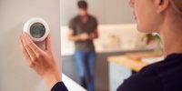 Energy Price Cap warning as price set to increase in October | Wymondham & Attleborough Mercury