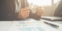 Capital.com Records a 229% YoY Rise in Q1 Trading Volume.